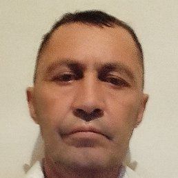 Mihail Ganovich, , 53 