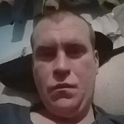 �������, 36 ���, ������