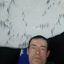  ,  , 40  -  9  2025    