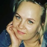 �����, 39 ���, �����