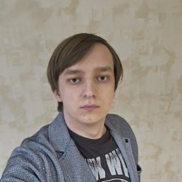 , 29, 