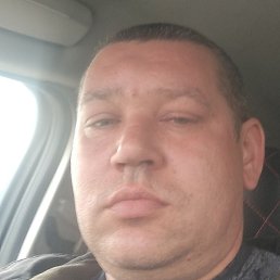 ���������, ������, 39 ���