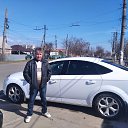 ���� ������, ���������, 58 ��� - ��������� 27 ����� 2024 � ������ ���� ����������