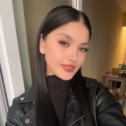 , 20, 