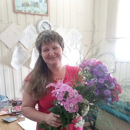 , 50, 