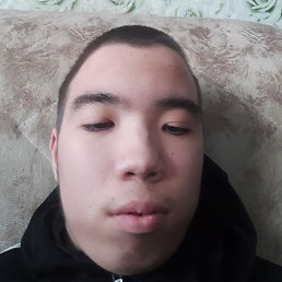 ����, ��������, 21 ���