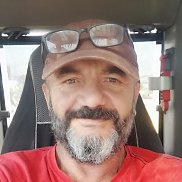 ����, 59 ���, ���������