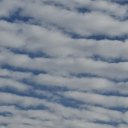 ���� ����, ���� - ��������� 14 ������ 2026 � ������ ������ ��������