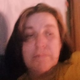 ����, �����, 50 ���