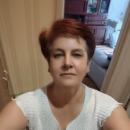 , 60, -