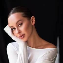 , 25, 