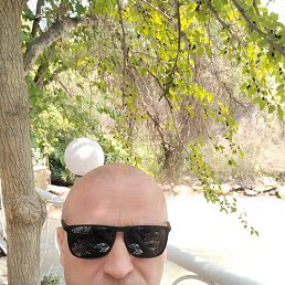 ���� ������ �������, �������, 60 ��� - ��������� 7 ���� 2024