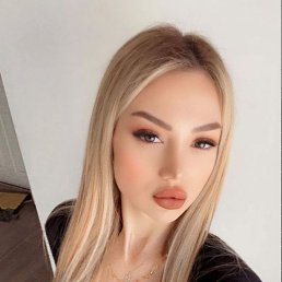 , 25, 