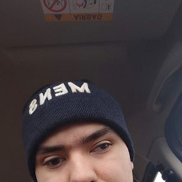, 23 , 