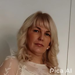 , 47, 