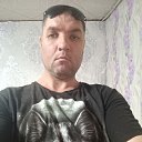 ���� �������, ������, 38 ��� - ��������� 12 ������� 2026