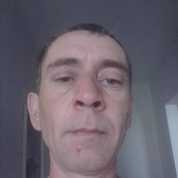 , , 44 