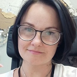 �����, �����, 40 ���