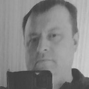 ������, 45 ���, �������