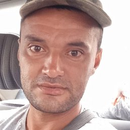 �������, ������, 40 ���