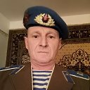 ���� ����, ������, 54 ���� - ��������� 30 ������� 2024 � ������ ���� ����������