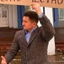 ���� ����, �������, 64 ���� - ��������� 5 ������� 2023 � ������ ���� ����������