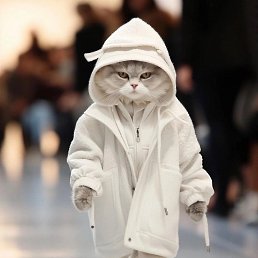 ���� ��������, ������, 55 ��� - ��������� 8 ������ 2024