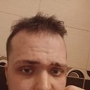 ���� ������, ����, 23 ���� - ��������� 18 ������ 2026 � ������ ���� ����������