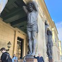 ���� K`yz, �����������, 60 ��� - ��������� 30 ��� 2025 � ������ ���� ����������