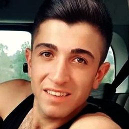 Ahmet, ��������, 30 ���