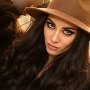 �����, 25 ���, ������