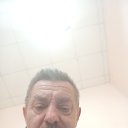 ���� ����, �������, 55 ��� - ��������� 28 ������ 2025 � ������ ���� ����������