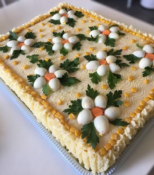 ���������� ������ ����� �� �������� �... ��������.����:- ������� �������- ������� ��� �������� ...