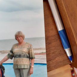 ���� �������, ������, 75 ��� - ��������� 25 ������ 2025