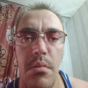 ����, 38 ���, ������