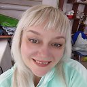 ���� ����, ����������, 49 ��� - ��������� 2 ������ 2025 � ������ ���� ����������