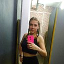 ���� ������, ������ ��������, 39 ��� - ��������� 11 ������ 2024