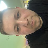 Дмитрий, 36 лет, Подольск Дмитрий, 36 лет, Подольск