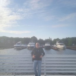 ���������, ������, 44 ����