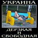 ���� Vaja, �������, 59 ��� - ��������� 23 ��� 2026 � ������ ���� ����������
