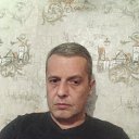 ���� �����, �����, 47 ��� - ��������� 16 ������ 2025 � ������ ���� ����������