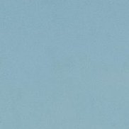 ������, 53 ����, ������