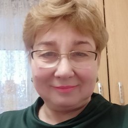 , , 60 