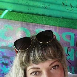 ������, �����������, 51 ���