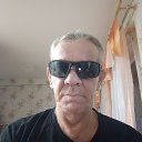 ���� �������, ������, 60 ��� - ��������� 30 ������� 2025 � ������ ���� ����������
