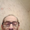 ���� �����, ������, 60 ��� - ��������� 13 ������ 2025 � ������ ���� ����������