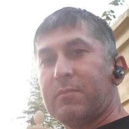 �����, ������, 45 ���