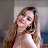 ���� Eva, ��������, 25 ��� - ��������� 16 ����� 2026