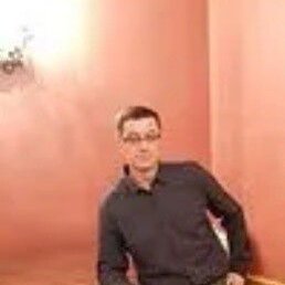 �������, �����-���������, 53 ����