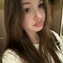 ���� �����, ����, 22 ���� - ��������� 13 ������ 2024